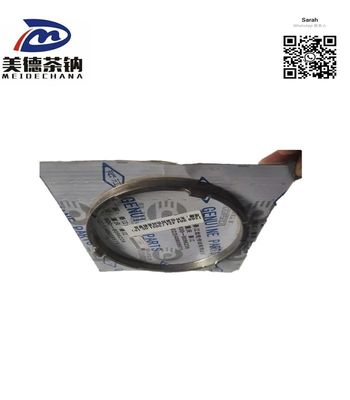 Внутреннее конусное кольцо 1268 304 424 Прочное и долговечное для автобусов