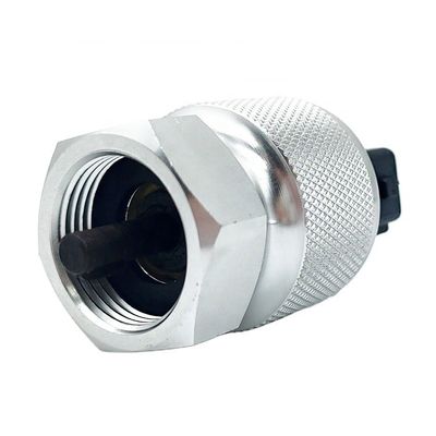 Ручка 38K65-02002 Окончательное решение для тяжелых грузовиков и датчиков скорости автобусов в 2024 году