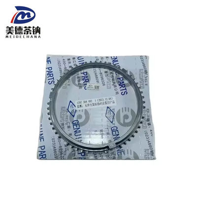 Внутреннее конусное кольцо 1268 304 424 Прочное и долговечное для автобусов