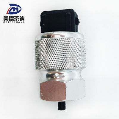 Ручка 38K65-02002 Окончательное решение для тяжелых грузовиков и датчиков скорости автобусов в 2024 году