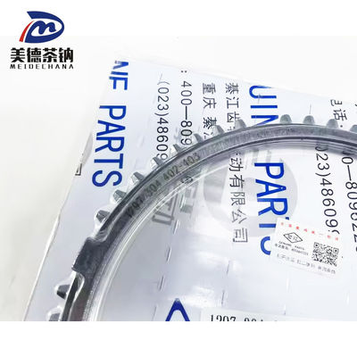 Внутреннее конусное кольцо 1268 304 424 Прочное и долговечное для автобусов