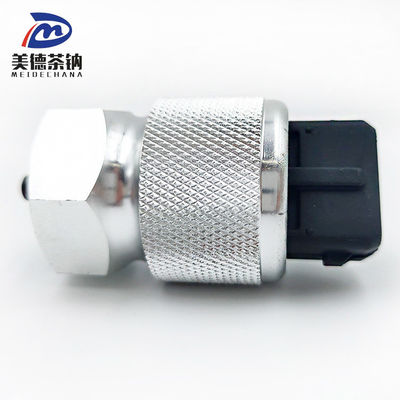 Ручка 38K65-02002 Окончательное решение для тяжелых грузовиков и датчиков скорости автобусов в 2024 году