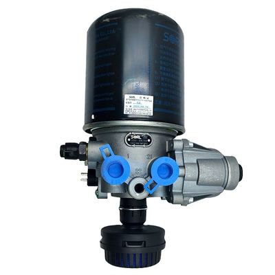 Синотрук грузовик части воздушный сушильщик Стандарт и долговечное решение