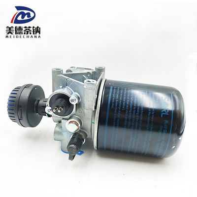 Синотрук грузовик части воздушный сушильщик Стандарт и долговечное решение