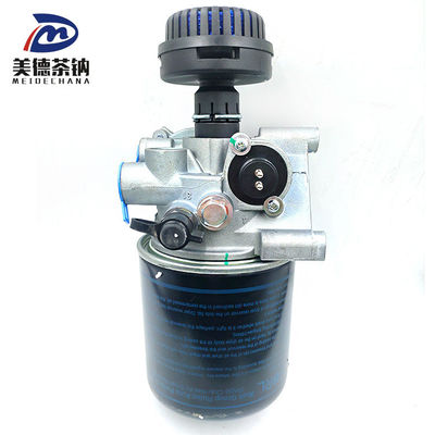 Синотрук грузовик части воздушный сушильщик Стандарт и долговечное решение