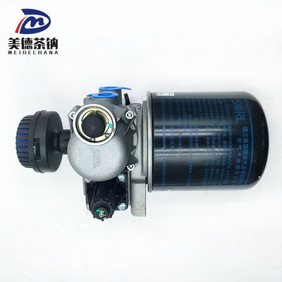 Синотрук грузовик части воздушный сушильщик Стандарт и долговечное решение