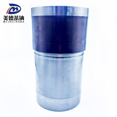 Части двигателя Yutong/Zhongtong/Kinglong Оригинальная цилиндровая оболочка для легковых автомобилей