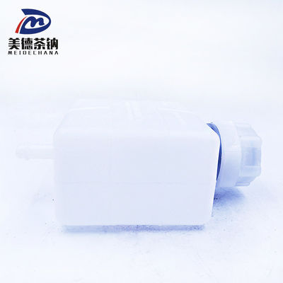 Сборка резервуара для рекуперации охлаждающей жидкости в соответствии с OE NO 1605-10-00304 для автозапчастей