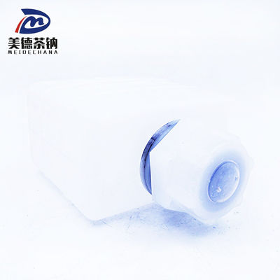 Сборка резервуара для рекуперации охлаждающей жидкости в соответствии с OE NO 1605-10-00304 для автозапчастей