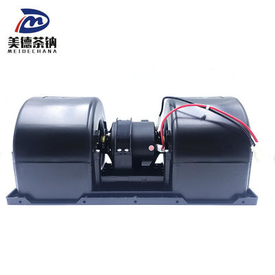 Вентилятор с испарителем для Кинг Лонг.ЮТОНГ Автомобильные кондиционеры 8114-00010