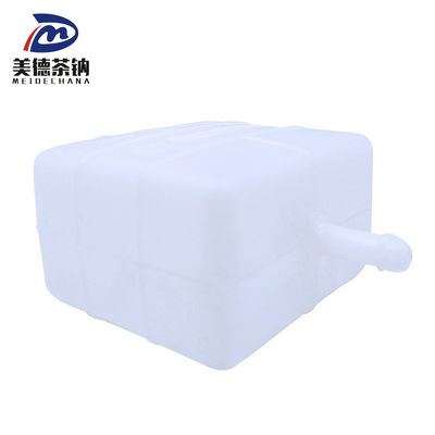 Сборка резервуара для рекуперации охлаждающей жидкости в соответствии с OE NO 1605-10-00304 для автозапчастей