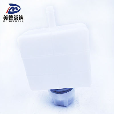 Сборка резервуара для рекуперации охлаждающей жидкости в соответствии с OE NO 1605-10-00304 для автозапчастей