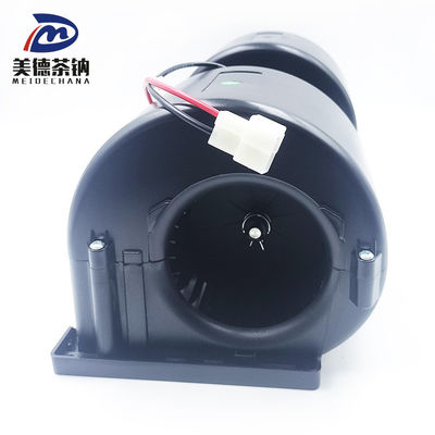 Вентилятор с испарителем для Кинг Лонг.ЮТОНГ Автомобильные кондиционеры 8114-00010