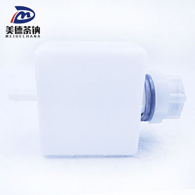 Сборка резервуара для рекуперации охлаждающей жидкости в соответствии с OE NO 1605-10-00304 для автозапчастей