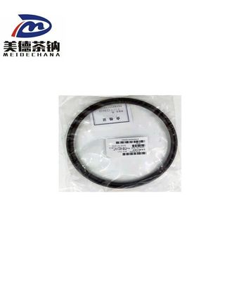 ПЕРЕДСТРАНИЦЫ Внутреннее масло уплотнитель Заднее колесо узел 3104-00454 Продукт для FAW Haowo Schackmann Dongfeng