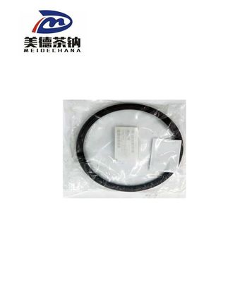 ПЕРЕДСТРАНИЦЫ Внутреннее масло уплотнитель Заднее колесо узел 3104-00454 Продукт для FAW Haowo Schackmann Dongfeng