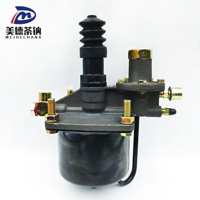 Дистрибьютор грузовых частей для тяжелых грузовиков