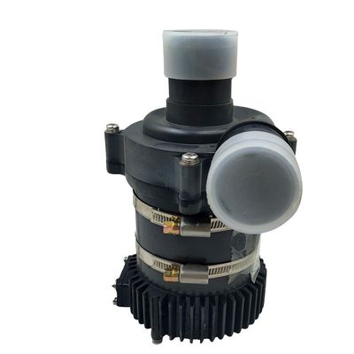 Оригинальный насос для воды заменить/ремонтировать для гарантированной работы