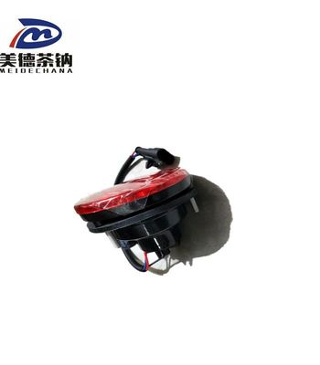 Автобусная лампочка 4116-00080, лучший продукт Оригинала.