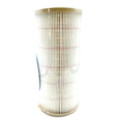 Автомобильный сепаратор масла и воды OE NO 1000FHF11 для автомобильной промышленности по разумным ценам