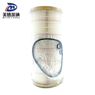 Автомобильный сепаратор масла и воды OE NO 1000FHF11 для автомобильной промышленности по разумным ценам