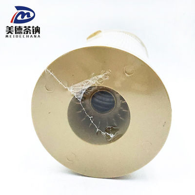 Автомобильный сепаратор масла и воды OE NO 1000FHF11 для автомобильной промышленности по разумным ценам