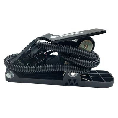 Оригинальная 1108-10-00478 Электронная педаль ускорителя для пластиковых грузовиков