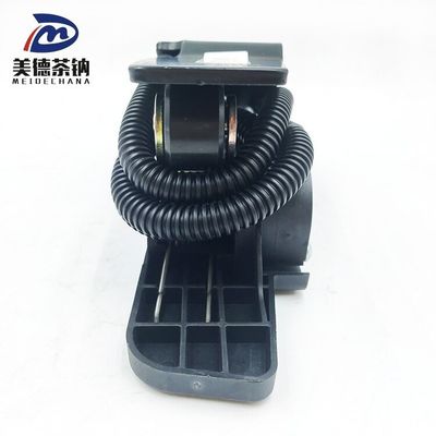 Оригинальная 1108-10-00478 Электронная педаль ускорителя для пластиковых грузовиков