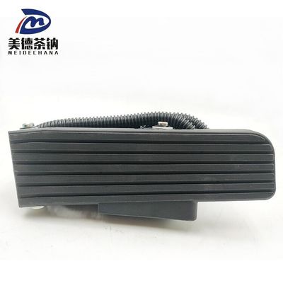 Оригинальная 1108-10-00478 Электронная педаль ускорителя для пластиковых грузовиков