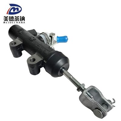 OE No 1234567 Автозапчасти для средних автобусов Сцепление главный цилиндр