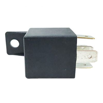 Электрические части экскаваторов для строительных машин в пределах OE NO 3731-00283