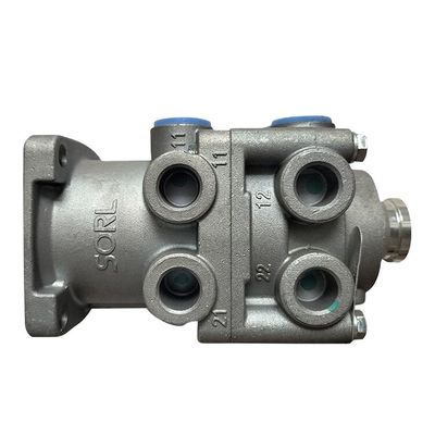 Автомобильный тормозный насос и цельный цилиндр тормоза для автобусов модели OE NO. / 24680