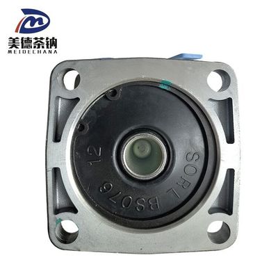 Автомобильный тормозный насос и цельный цилиндр тормоза для автобусов модели OE NO. / 24680