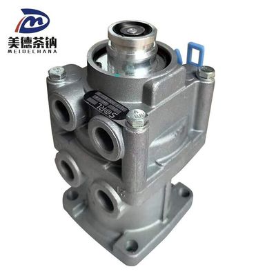 Автомобильный тормозный насос и цельный цилиндр тормоза для автобусов модели OE NO. / 24680