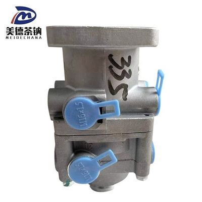 Автомобильный тормозный насос и цельный цилиндр тормоза для автобусов модели OE NO. / 24680