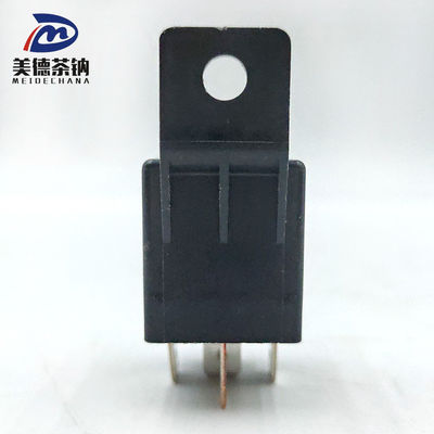 Электрические части экскаваторов для строительных машин в пределах OE NO 3731-00283