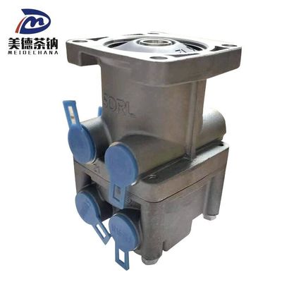 Автомобильный тормозный насос и цельный цилиндр тормоза для автобусов модели OE NO. / 24680