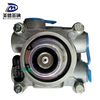 Автомобильный тормозный насос и цельный цилиндр тормоза для автобусов модели OE NO. / 24680