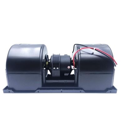 Китайский автобусный испарительный вентилятор OE NO. Автомобильная модель автобуса Автомобильные кондиционеры для автобуса