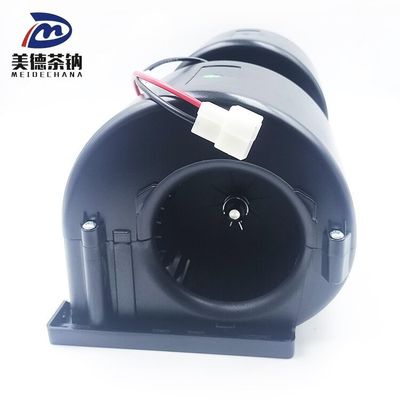 Китайский автобусный испарительный вентилятор OE NO. Автомобильная модель автобуса Автомобильные кондиционеры для автобуса