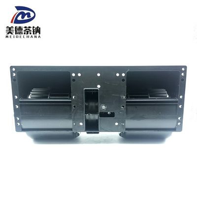 Китайский автобусный испарительный вентилятор OE NO. Автомобильная модель автобуса Автомобильные кондиционеры для автобуса