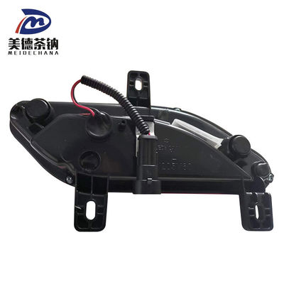 Светодиодный светодиодный бампер для автобусов и грузовых автомобилей