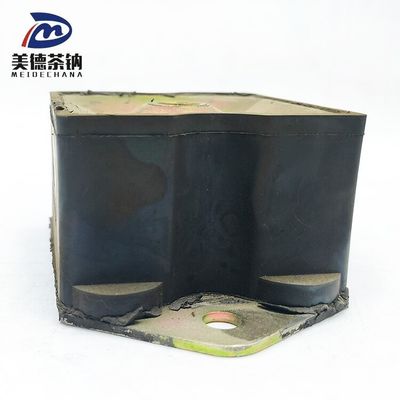 Доступный и двигатель передний монтаж подушки сборки для ваших машин