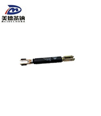 Автобусные запчасти Сиденье Амортизатор 7202-00179 для FAW HOWO Shacman Dongfeng от оригинала