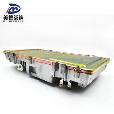 Железный стандарт VT-CM VTTI Автобусный рабский модуль 3820-00-02715 Автобусный модуль и комбинированный инструмент