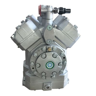 Автомобильные системы двигателей Автобусный компрессор 4NFCY-CT-G для тяжелых грузовиков OE NO 4NFCY-CT-G