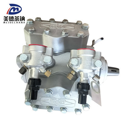 Автомобильные системы двигателей Автобусный компрессор 4NFCY-CT-G для тяжелых грузовиков OE NO 4NFCY-CT-G