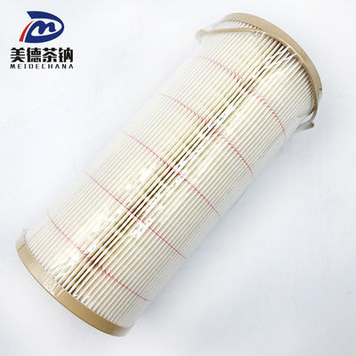 Профессиональный стандартный размер автомобильного сепаратора масла и воды для автомобилей по разумным ценам