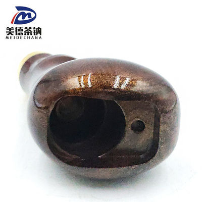 OE NO. 0321-66-1703-00606 Стандартная ручка управления для общественного транспорта