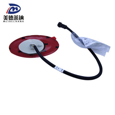 Стандартный размер левый обратный универсальный рабочий автобус поворачивая свет для ваших требований